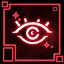 For Sore Eyes And Open Minds icon