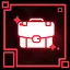 Under New Management icon