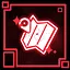 Gather Round icon
