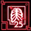 Mysteries Uncovered icon