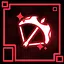 Slinky Shooty icon