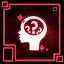 Decisions, Decisions icon