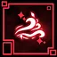 Winding Down icon