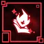 Glowy Zappy icon