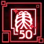 Things Maid Clear icon