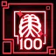 Everything Laid Bare icon