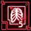 Secrets Revealed icon