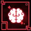 Mind Is Matter icon