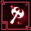 Crashy Smashy icon