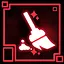 Room Service icon