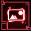 Wallpaper Enthusiast icon