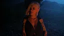 Past Mistakes -  Act I Screenshot 3