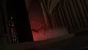 Past Mistakes -  Act I Screenshot 13