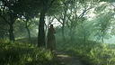 Past Mistakes -  Act I Screenshot 9