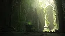 Past Mistakes -  Act I Screenshot 4