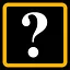 Read The Help icon