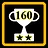 Complete Level 4 - No Hints