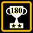Complete Level 5 - No Hints