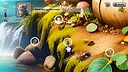 Itty Bitty Little Kitties Screenshot 5