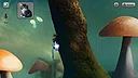 Itty Bitty Little Kitties Screenshot 3