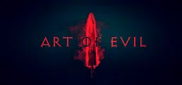 Art Of Evil