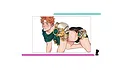 Arthur's Quest: Adult Art Pack Screenshot 0