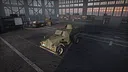 Steel Division 2 - Nemesis #7 - Hell's Highway Screenshot 1