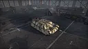 Steel Division 2 - Nemesis #7 - Hell's Highway Screenshot 0