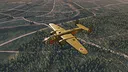 Steel Division 2 - Nemesis #7 - Hell's Highway Screenshot 4