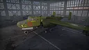 Steel Division 2 - Nemesis #7 - Hell's Highway Screenshot 3