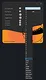 Scope 3 Screenshot 2