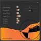 Scope 3 Screenshot 3