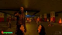 Hellgate Senigallia Remake Screenshot 2