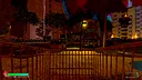 Hellgate Senigallia Remake Screenshot 3