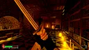 Hellgate Senigallia Remake Screenshot 8