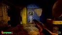 Hellgate Senigallia Remake Screenshot 13
