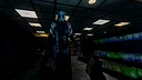 Hellgate Senigallia Remake Screenshot 1
