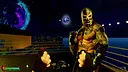 Hellgate Senigallia Remake Screenshot 0