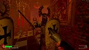 Hellgate Senigallia Remake Screenshot 11