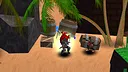 Combat Unleashed Screenshot 4