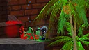 Combat Unleashed Screenshot 3