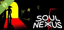 Soul Nexus Demo