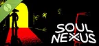 Soul Nexus Demo
