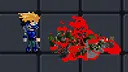 Hate-Gem Rise Of Demon Screenshot 3