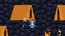 Hate-Gem Rise Of Demon Screenshot 4