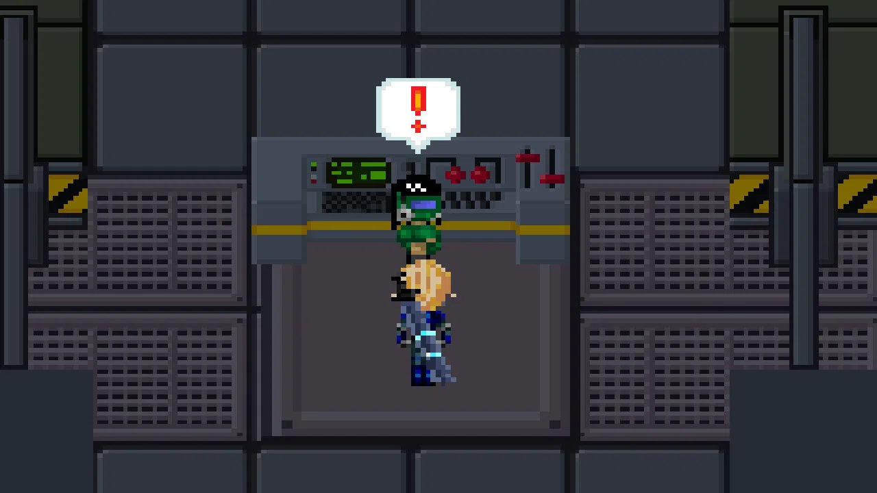 Hate-Gem Rise Of Demon Screenshot 0