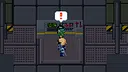 Hate-Gem Rise Of Demon Screenshot 0