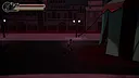 Shadow Chronicles: Nocturna Screenshot 4