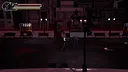 Shadow Chronicles: Nocturna Screenshot 3