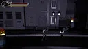Shadow Chronicles: Nocturna Screenshot 0